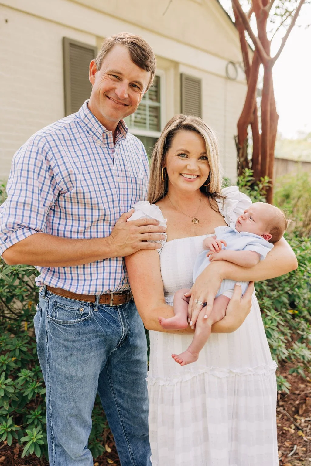 in-home-newborn-photography-baton-rouge4.jpg