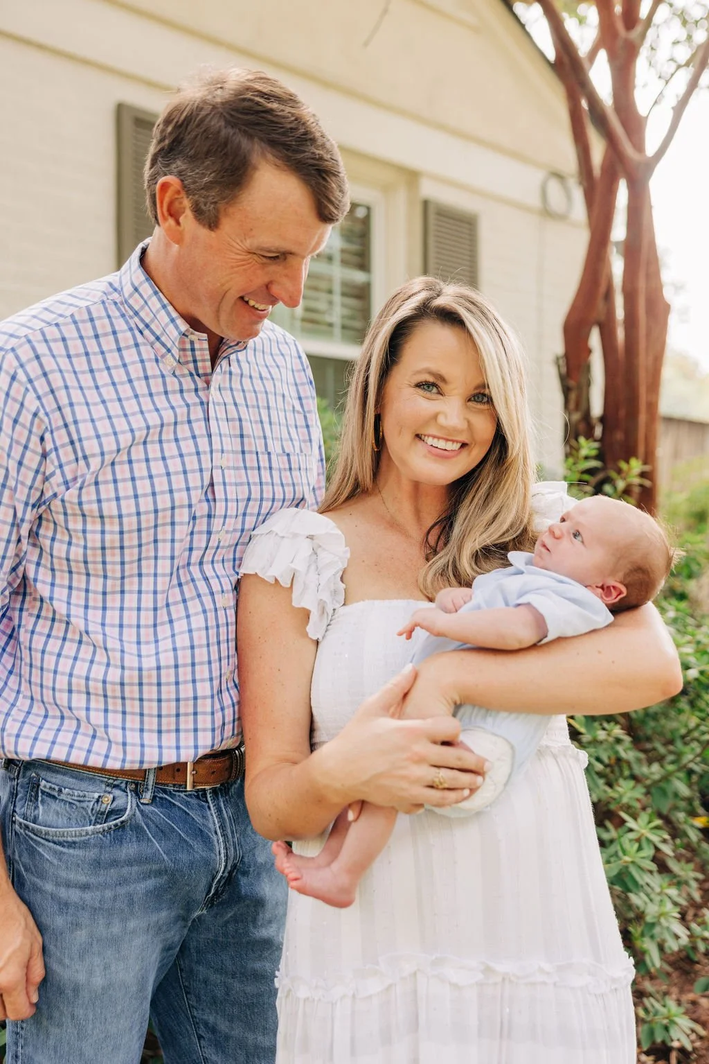 in-home-newborn-photography-baton-rouge5.jpg