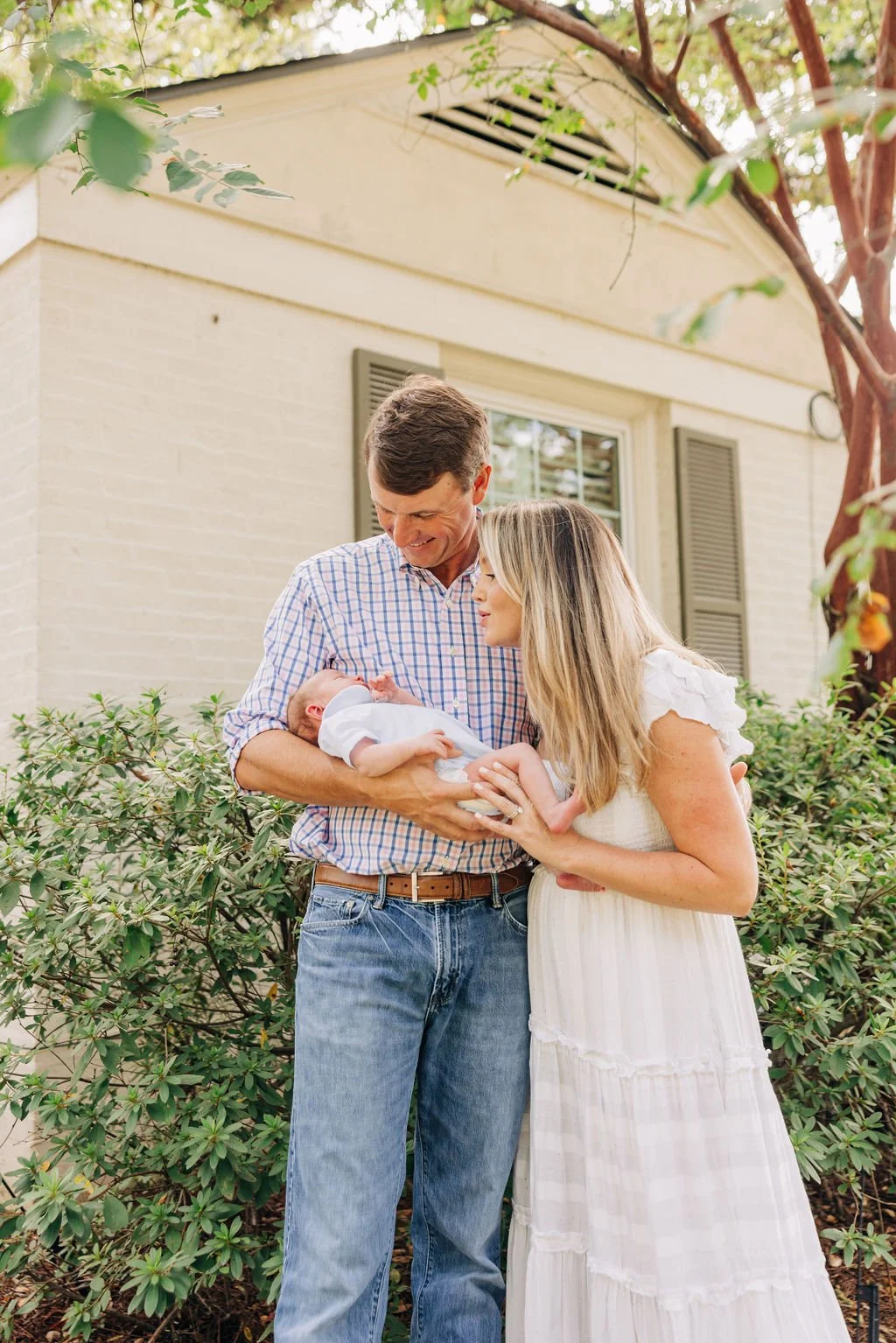 in-home-newborn-photography-baton-rouge6.jpg