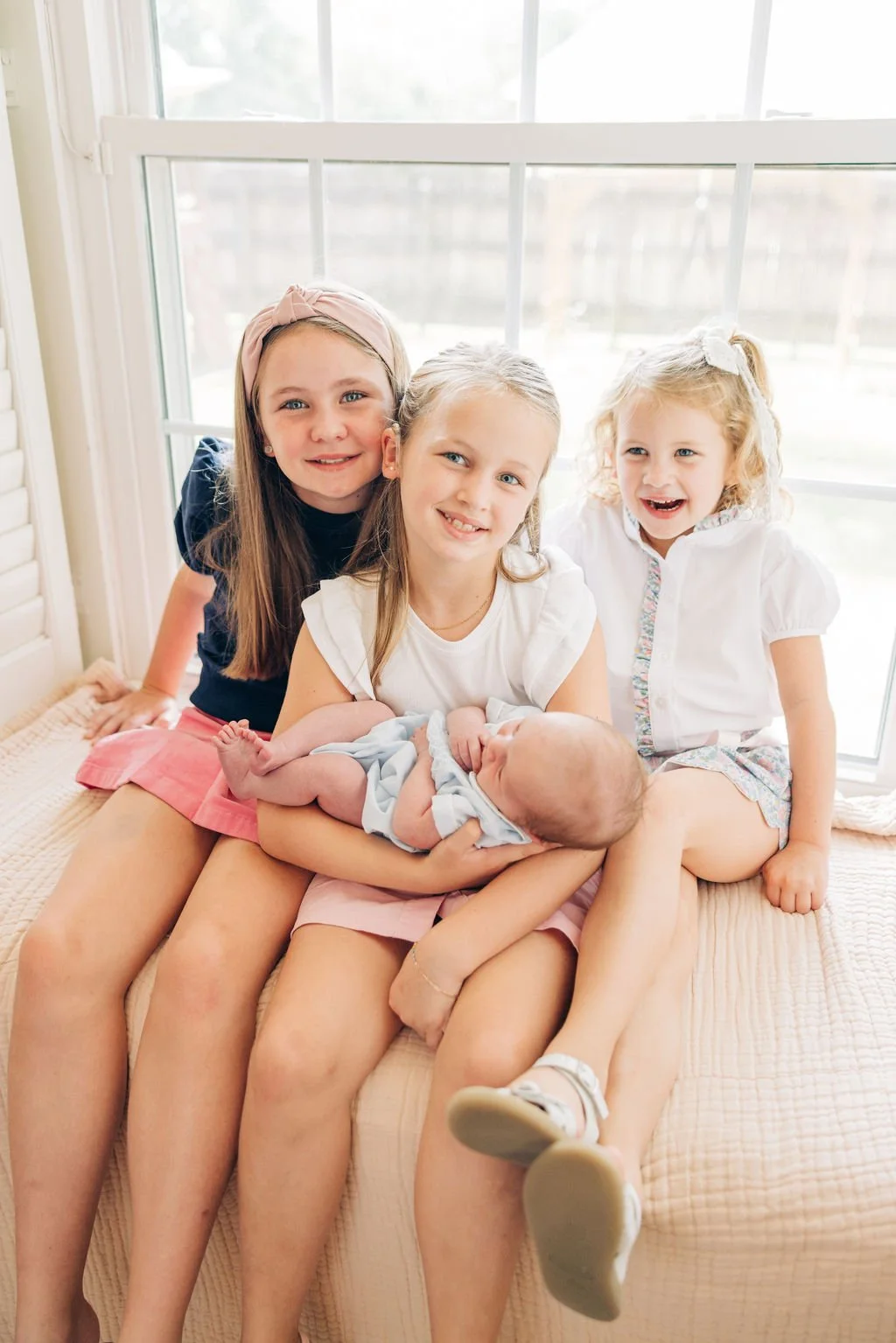 in-home-newborn-photography-baton-rouge9.jpg