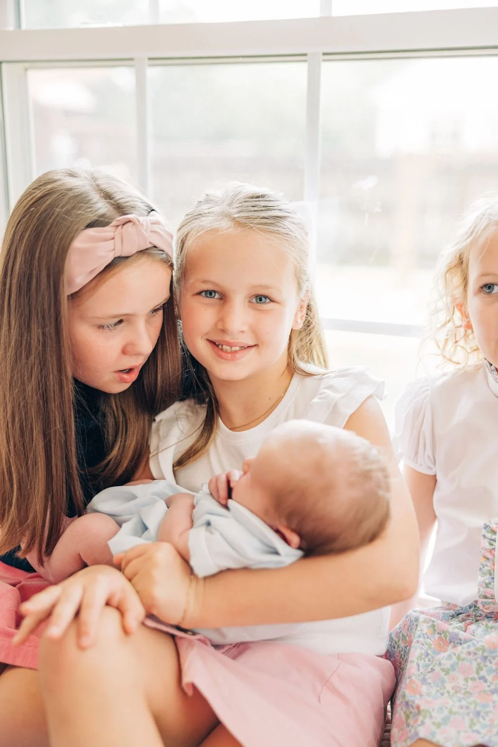 in-home-newborn-photography-baton-rouge10.jpg