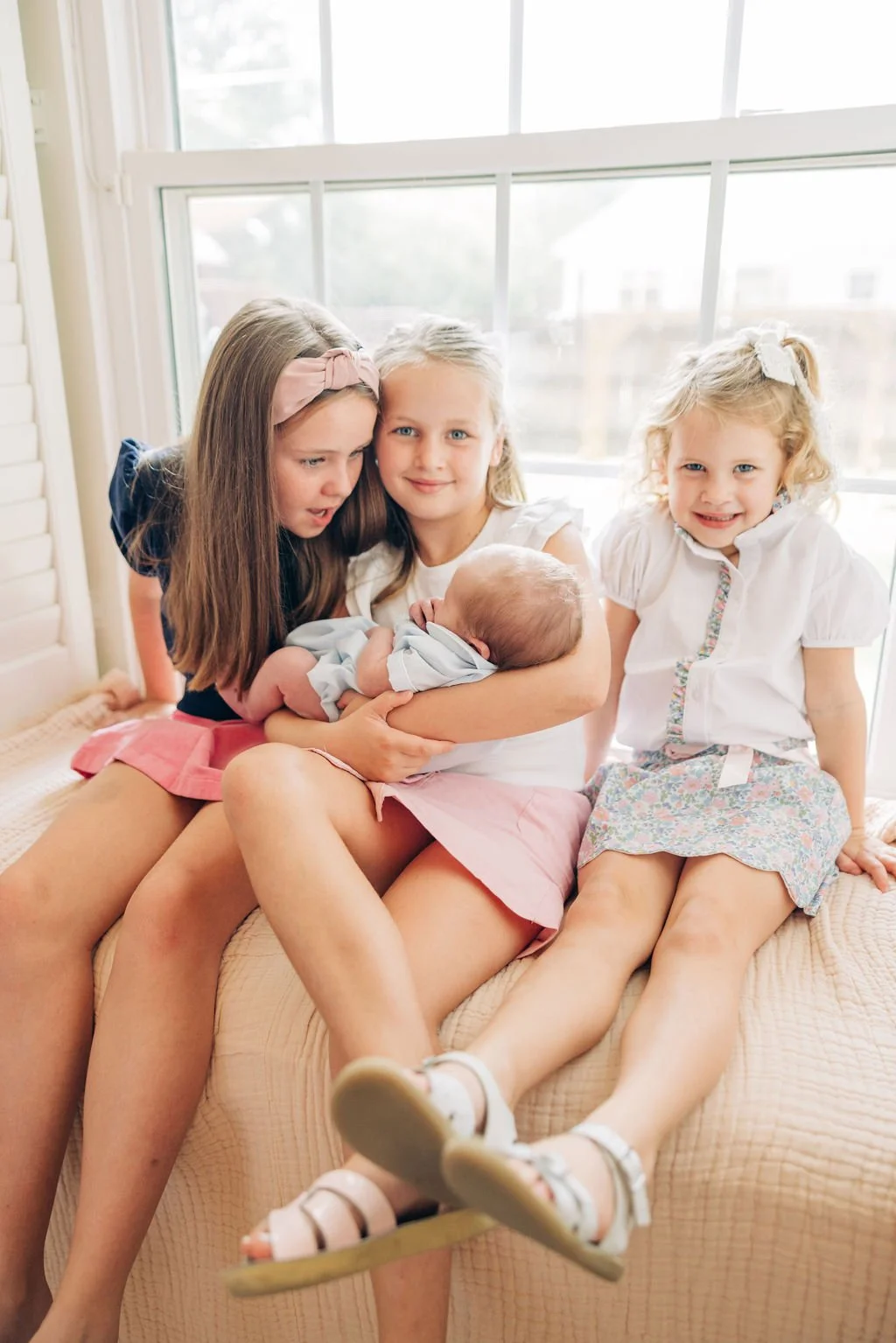 in-home-newborn-photography-baton-rouge11.jpg