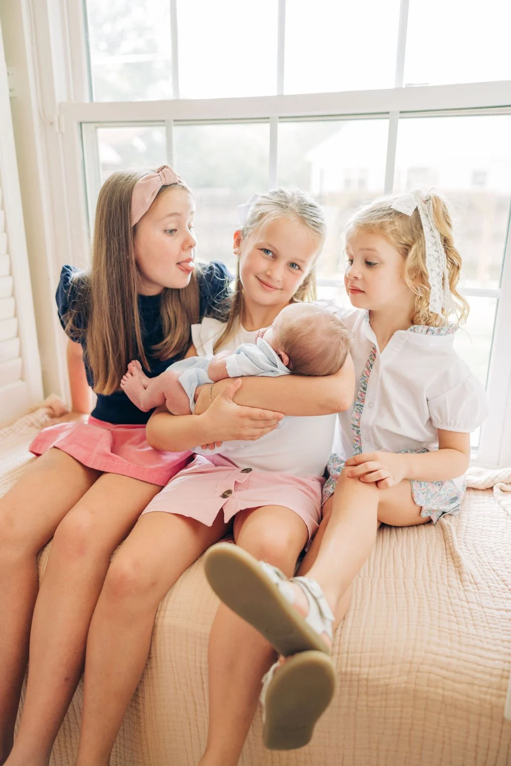 in-home-newborn-photography-baton-rouge12.jpg