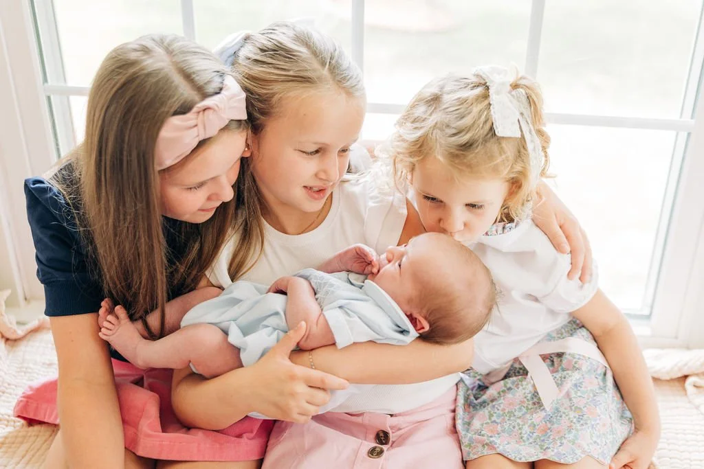 in-home-newborn-photography-baton-rouge13.jpg
