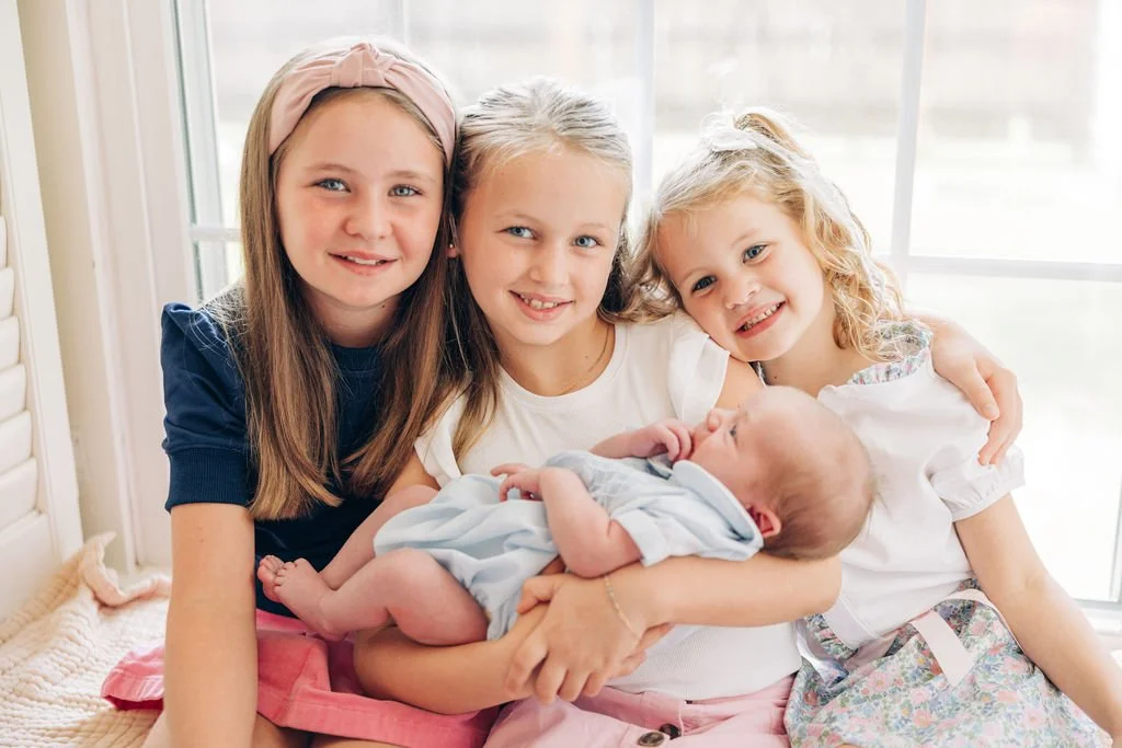 in-home-newborn-photography-baton-rouge14.jpg