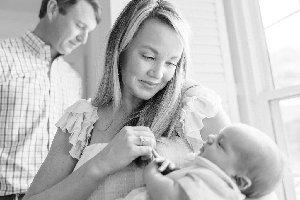 in-home-newborn-photography-baton-rouge15.jpg