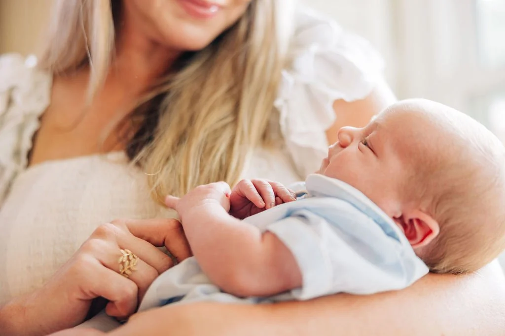 in-home-newborn-photography-baton-rouge16.jpg