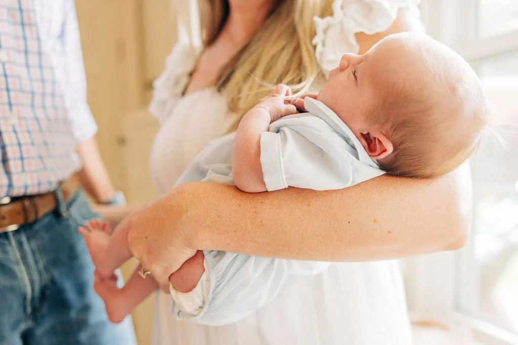 in-home-newborn-photography-baton-rouge17.jpg