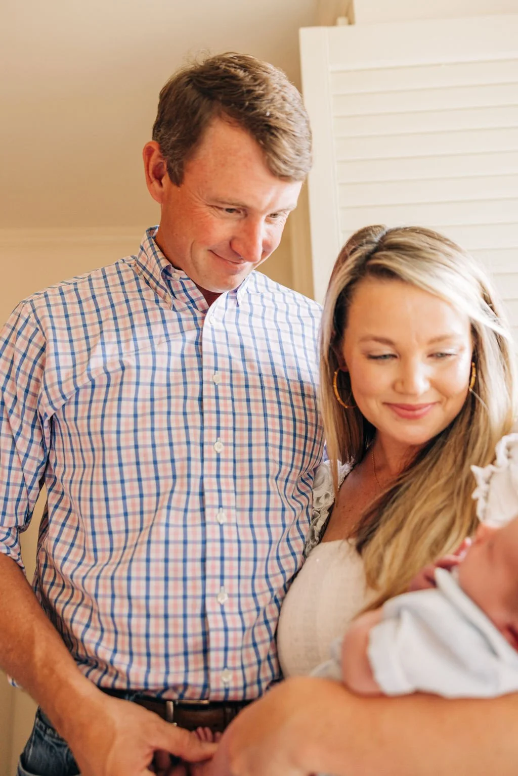 in-home-newborn-photography-baton-rouge18.jpg