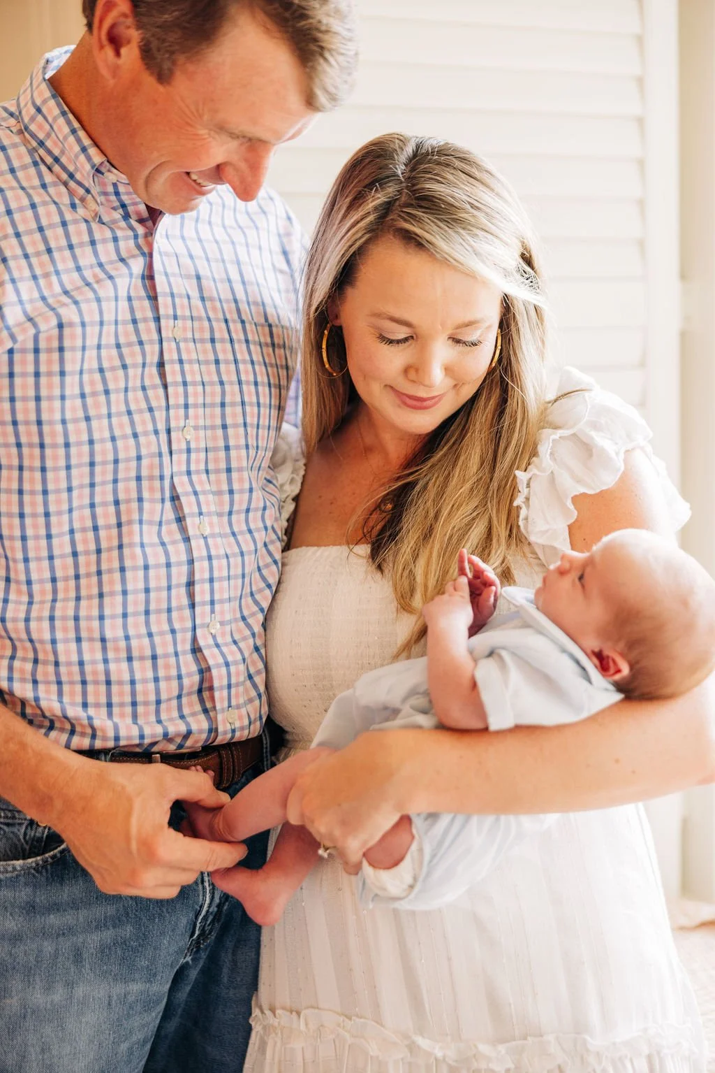 in-home-newborn-photography-baton-rouge19.jpg