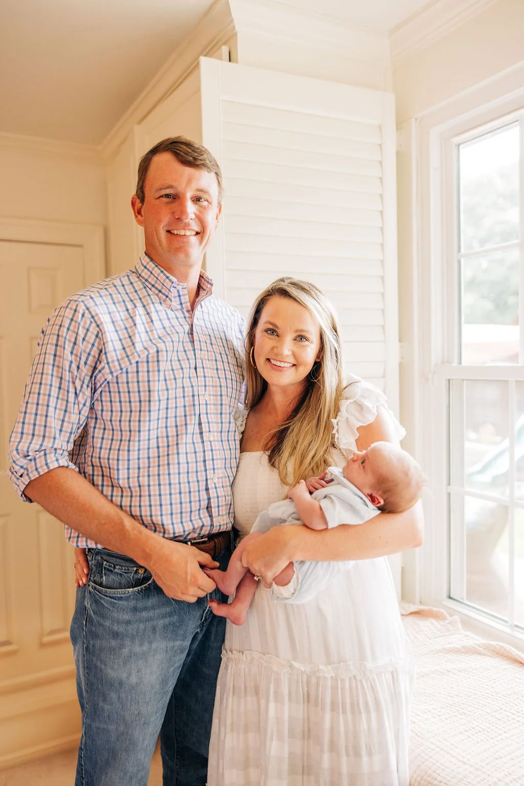in-home-newborn-photography-baton-rouge20.jpg
