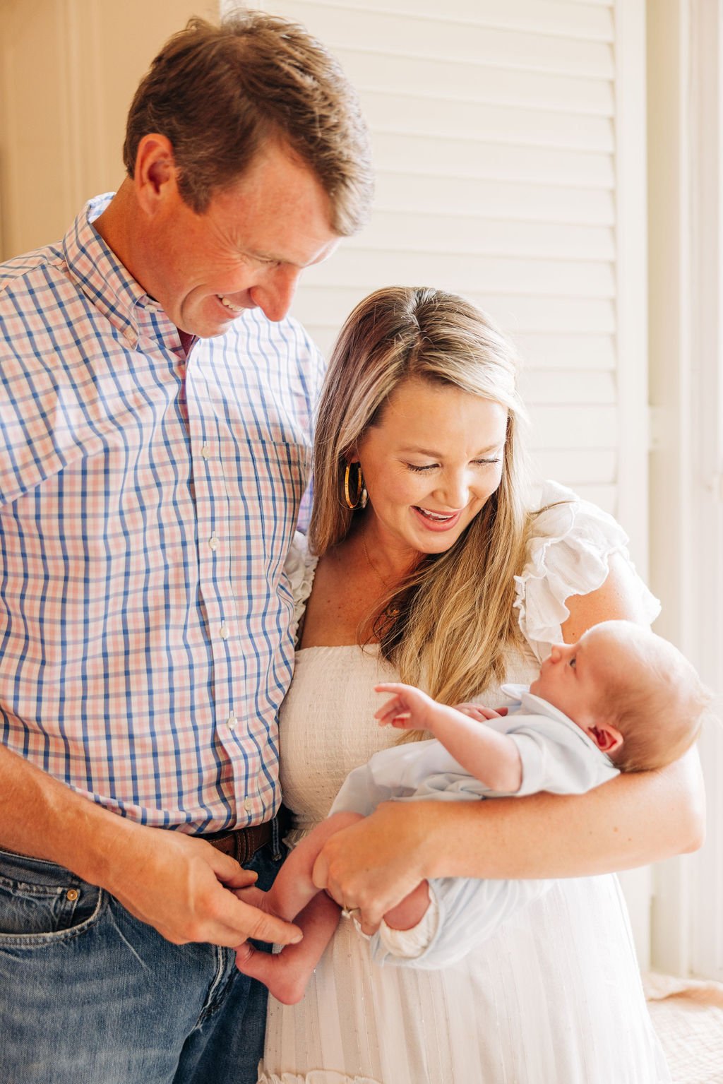in-home-newborn-photography-baton-rouge21.jpg