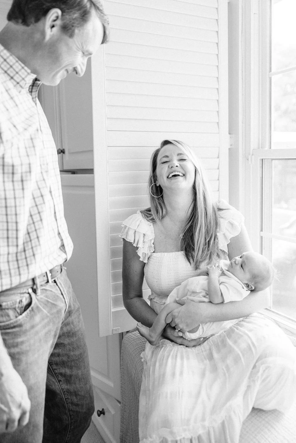 in-home-newborn-photography-baton-rouge22.jpg