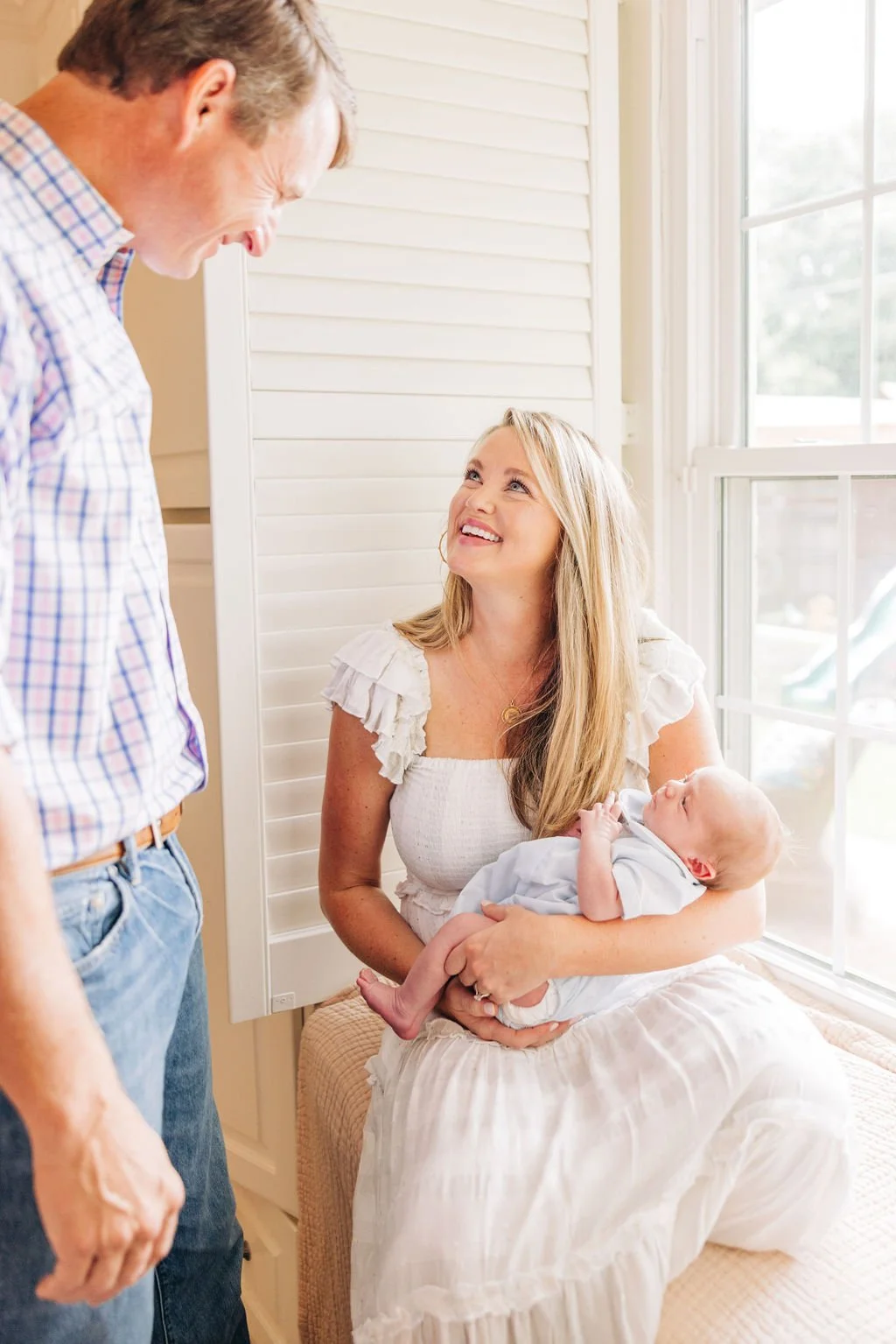 in-home-newborn-photography-baton-rouge23.jpg