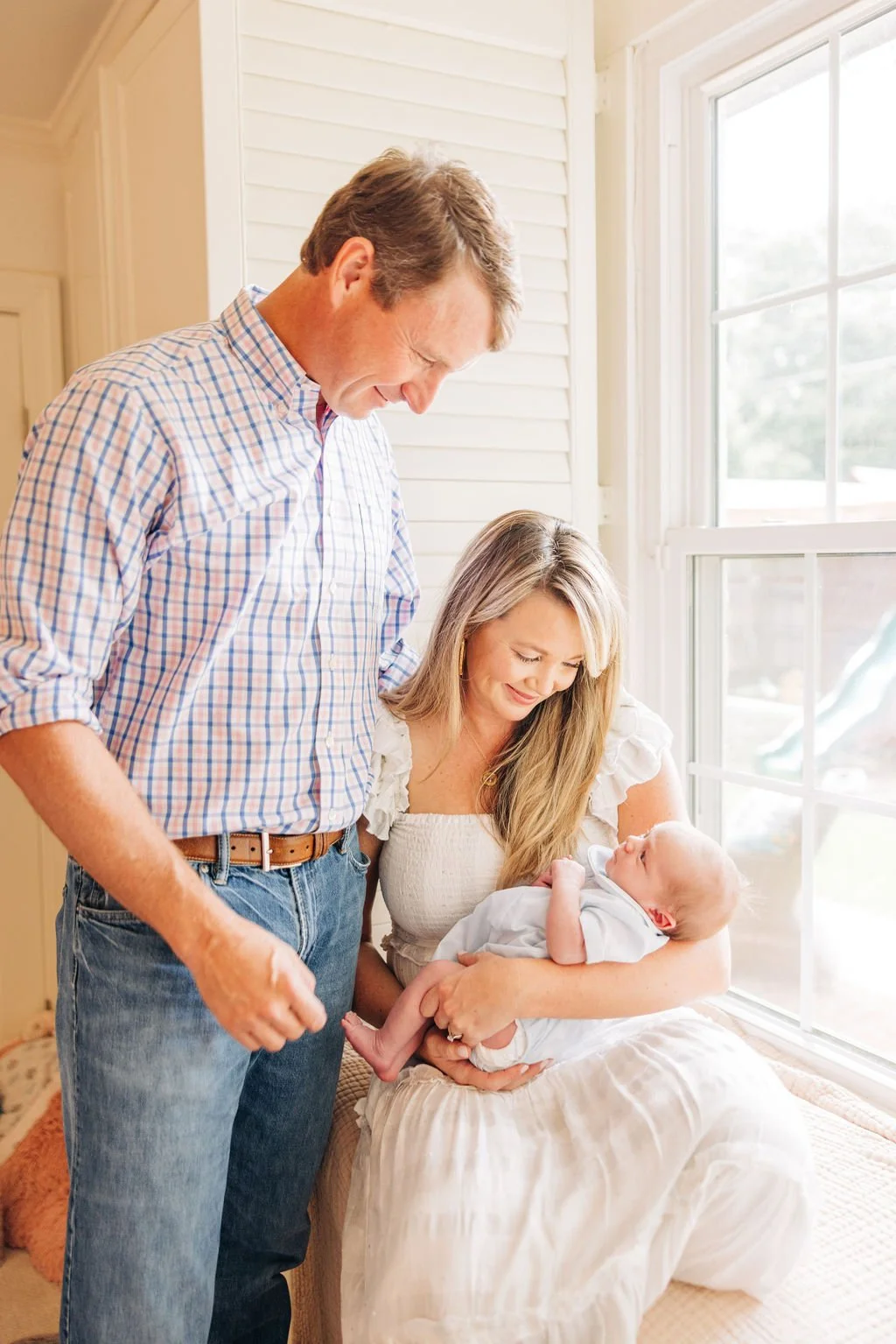 in-home-newborn-photography-baton-rouge24.jpg
