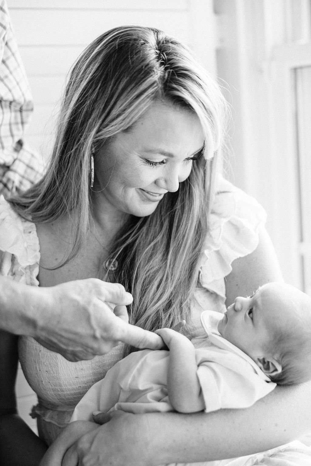 in-home-newborn-photography-baton-rouge25.jpg
