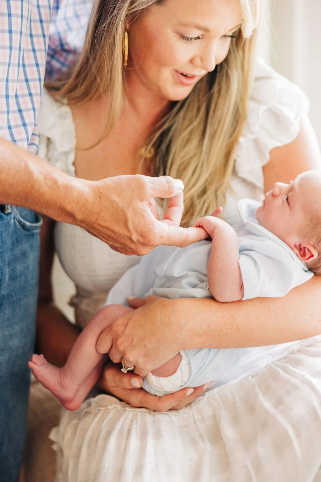 in-home-newborn-photography-baton-rouge26.jpg
