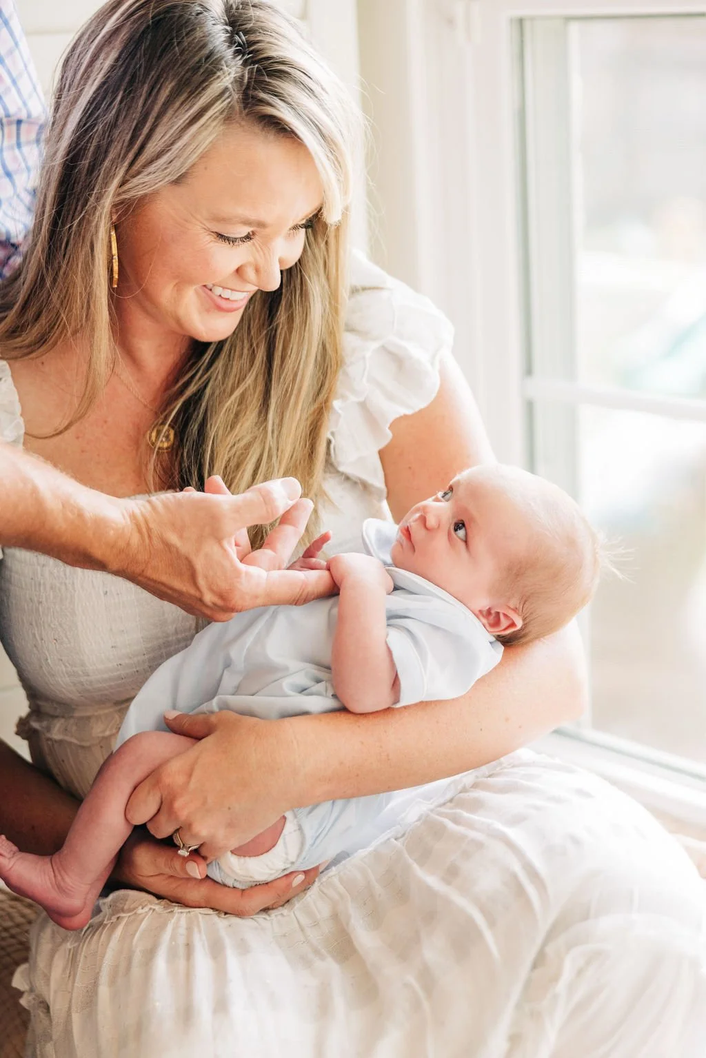 in-home-newborn-photography-baton-rouge27.jpg