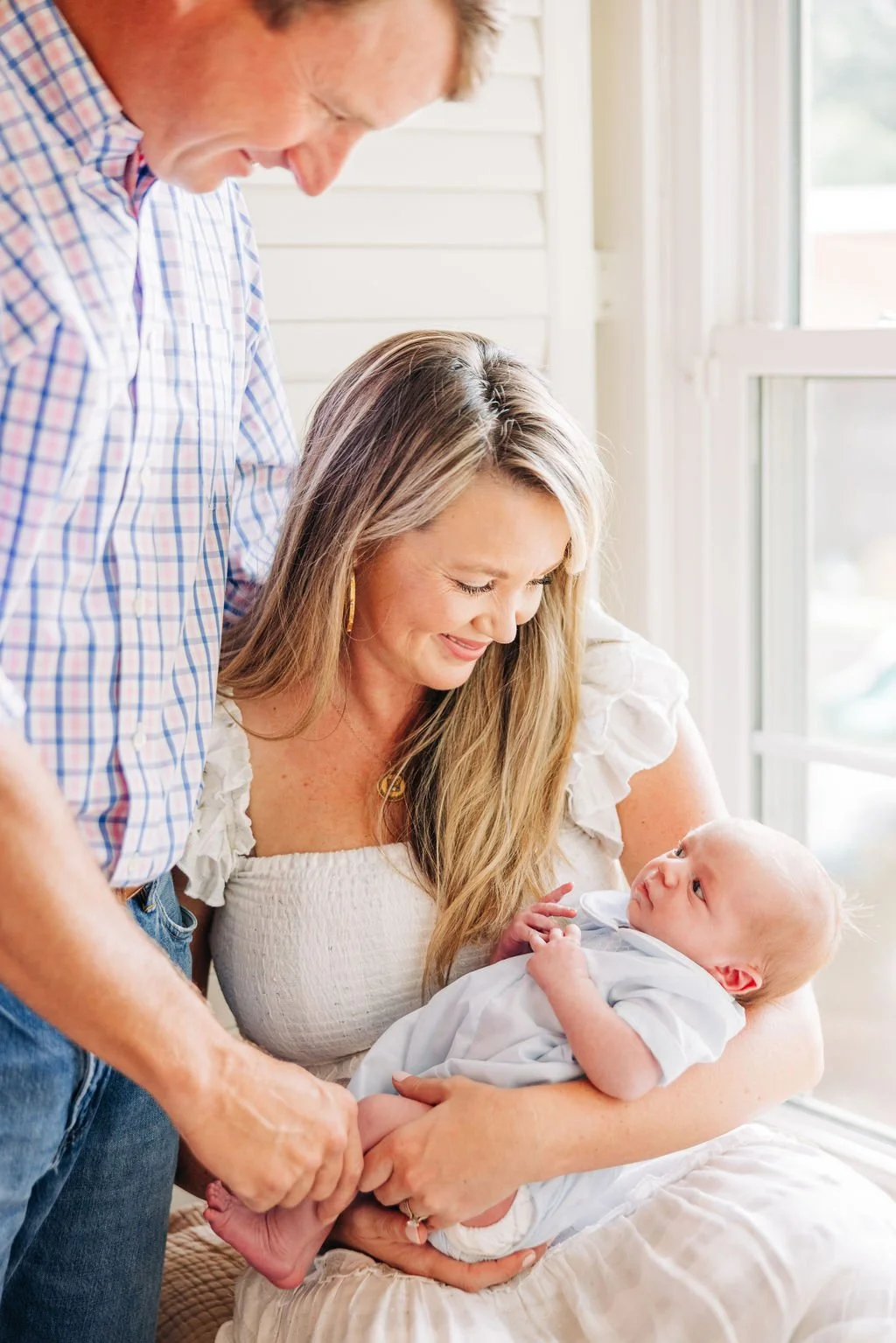 in-home-newborn-photography-baton-rouge28.jpg