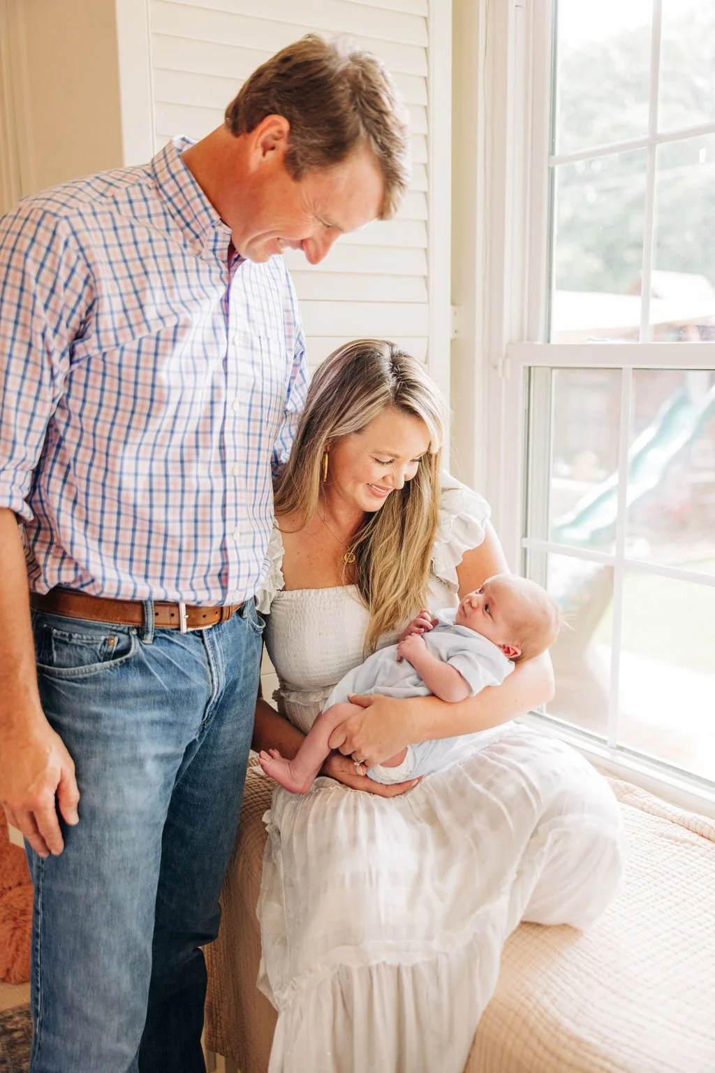 in-home-newborn-photography-baton-rouge29.jpg