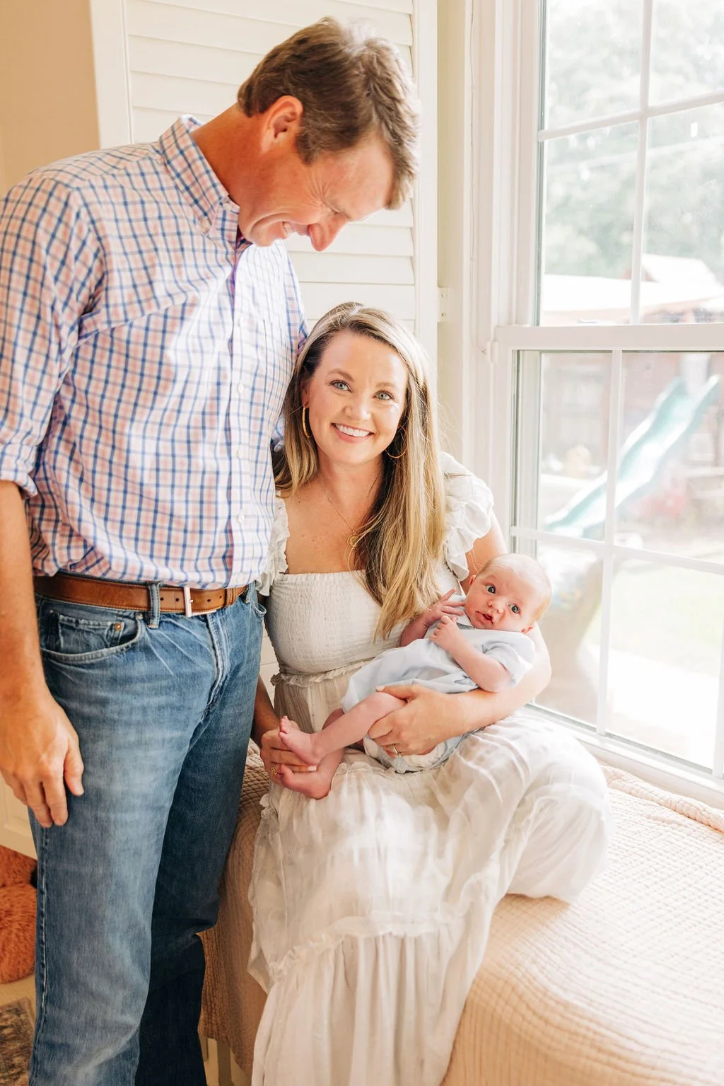 in-home-newborn-photography-baton-rouge30.jpg