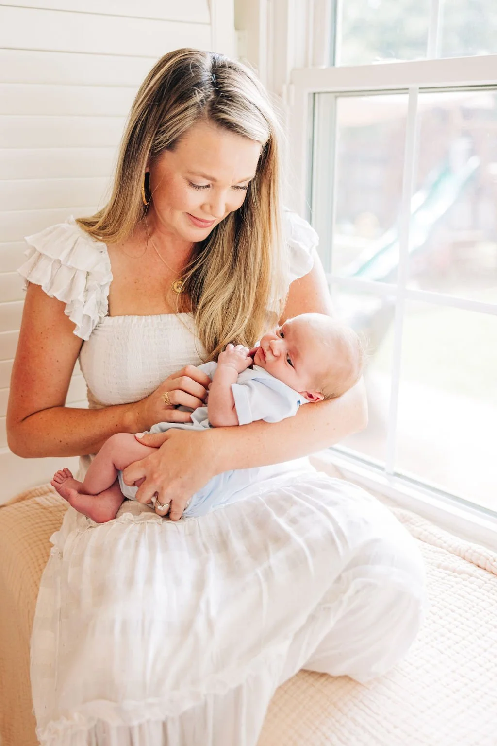 in-home-newborn-photography-baton-rouge31.jpg