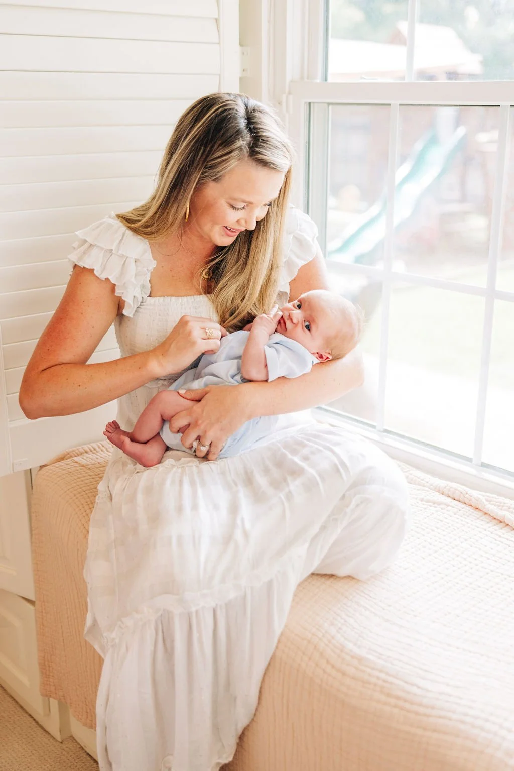 in-home-newborn-photography-baton-rouge32.jpg