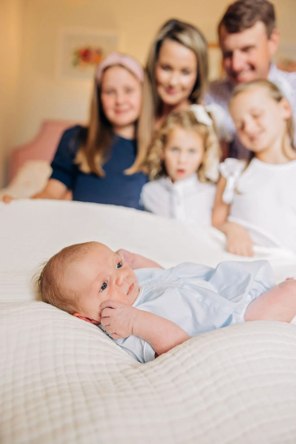 in-home-newborn-photography-baton-rouge33.jpg