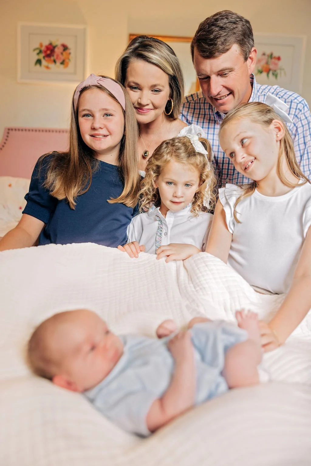 in-home-newborn-photography-baton-rouge34.jpg