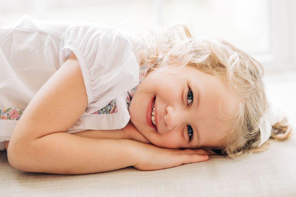 in-home-newborn-photography-baton-rouge35.jpg