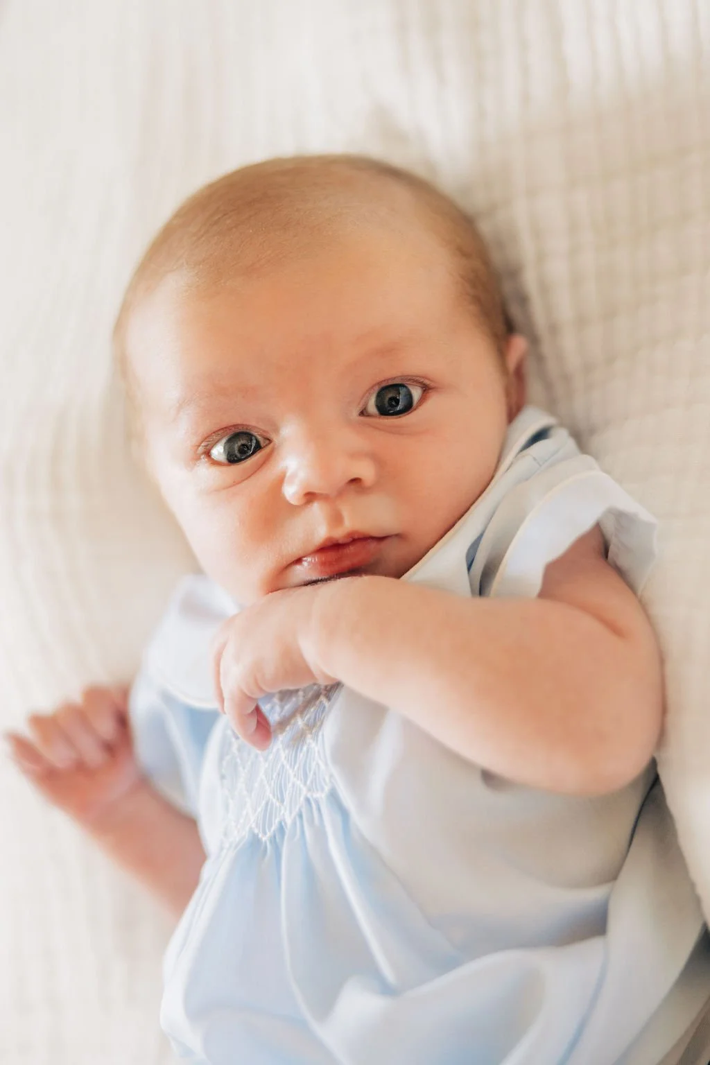 in-home-newborn-photography-baton-rouge36.jpg