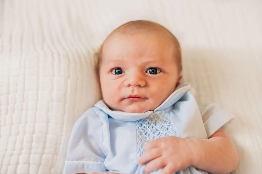 in-home-newborn-photography-baton-rouge37.jpg