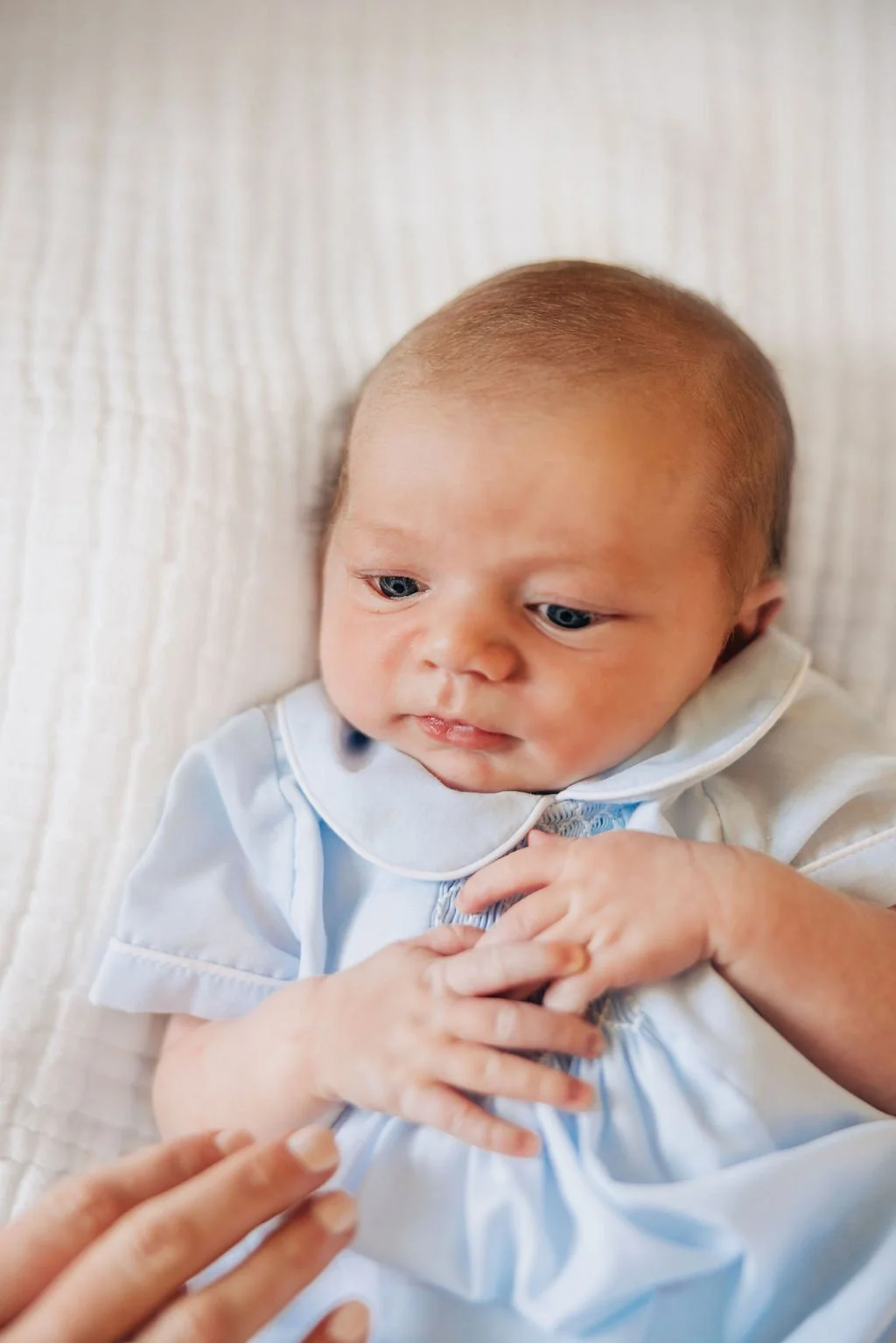 in-home-newborn-photography-baton-rouge38.jpg