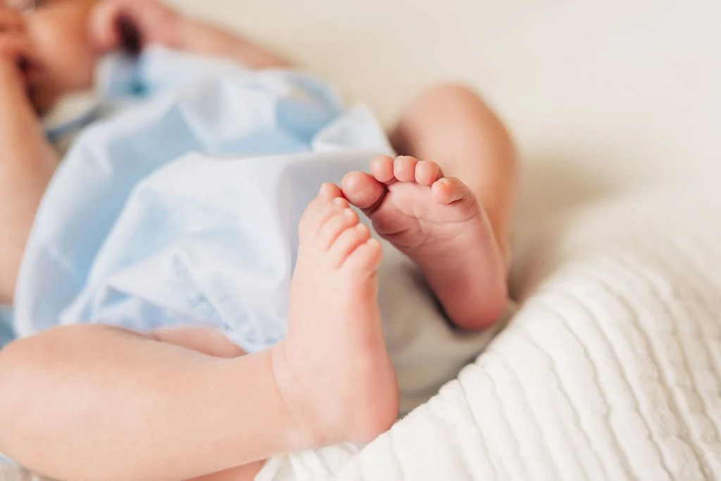 in-home-newborn-photography-baton-rouge39.jpg