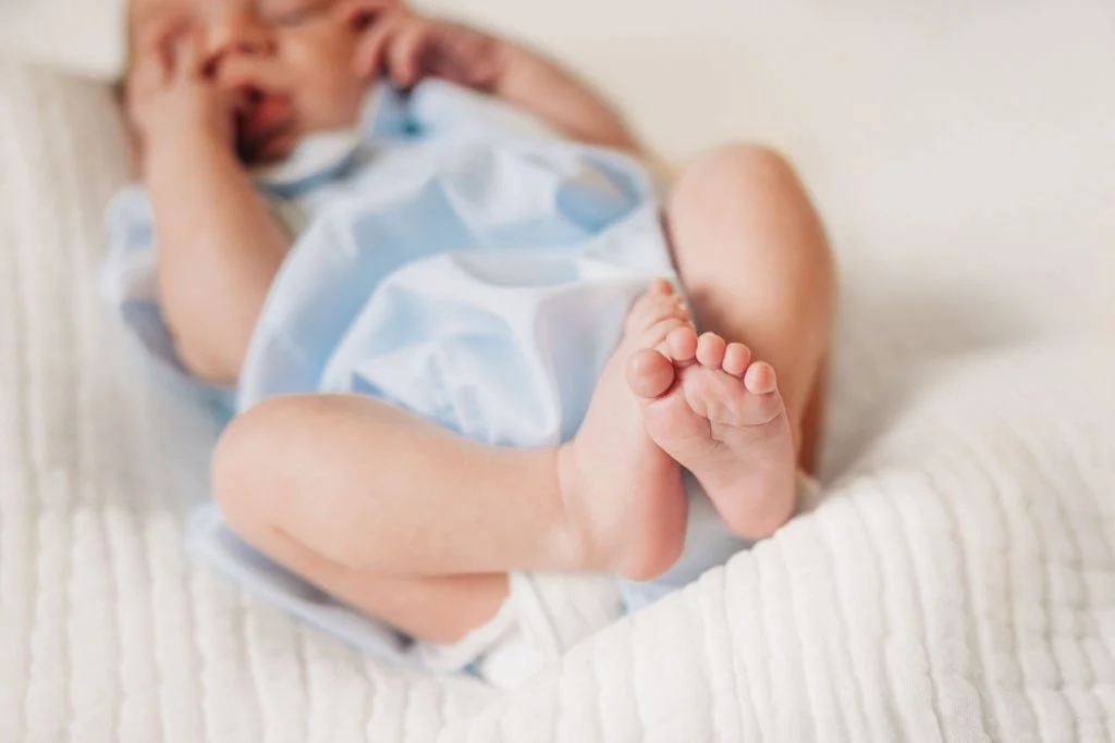 in-home-newborn-photography-baton-rouge40.jpg