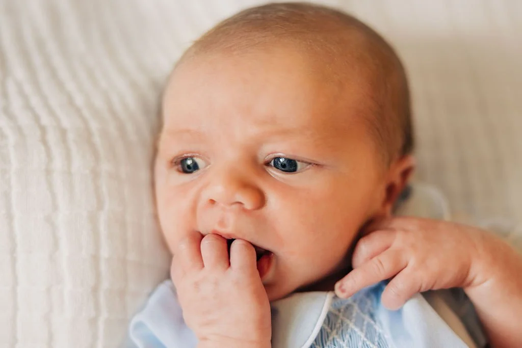 in-home-newborn-photography-baton-rouge41.jpg