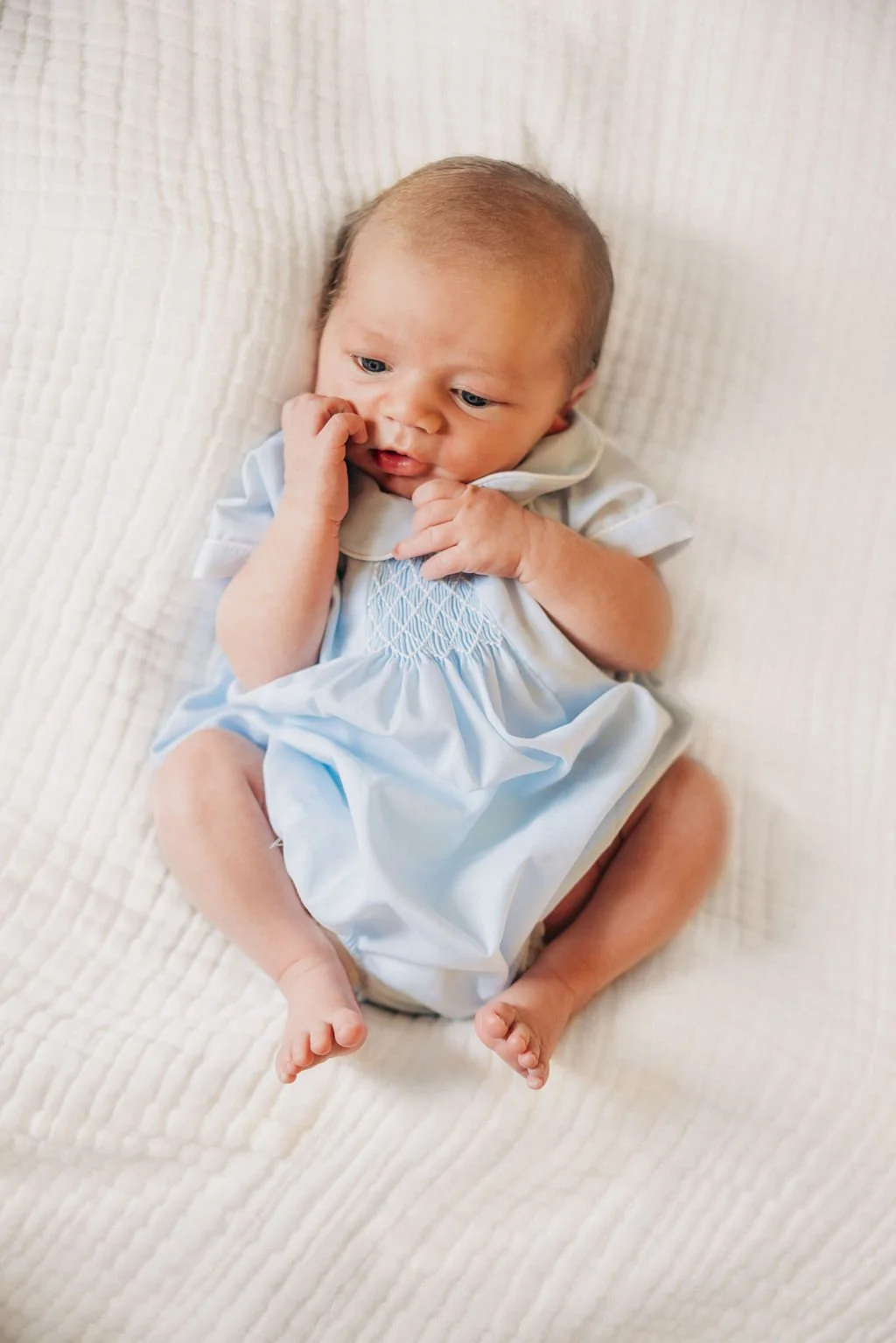 in-home-newborn-photography-baton-rouge42.jpg
