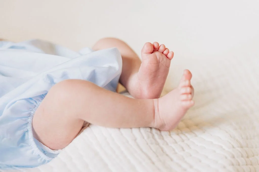in-home-newborn-photography-baton-rouge43.jpg