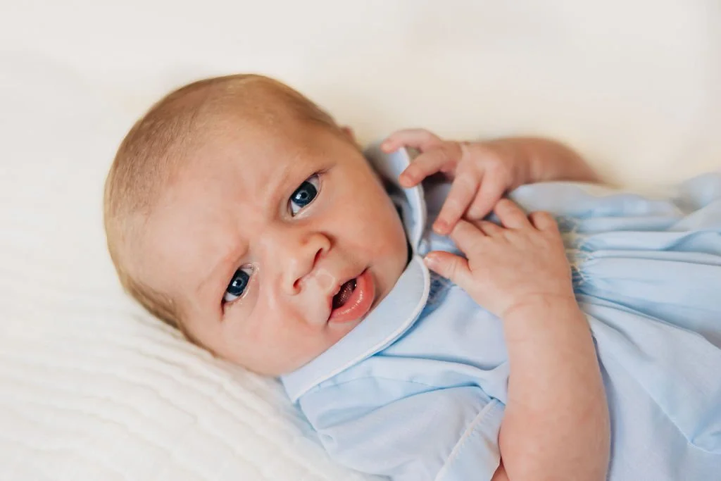 in-home-newborn-photography-baton-rouge44.jpg