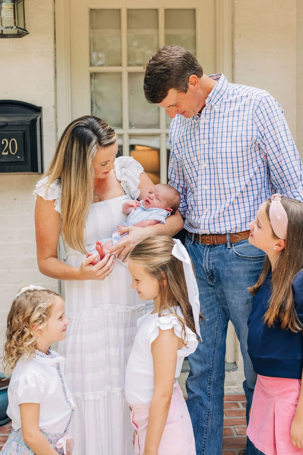 in-home-newborn-photography-baton-rouge45.jpg