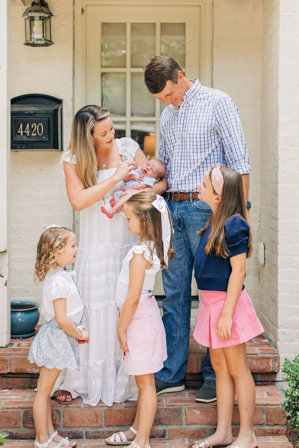 in-home-newborn-photography-baton-rouge46.jpg