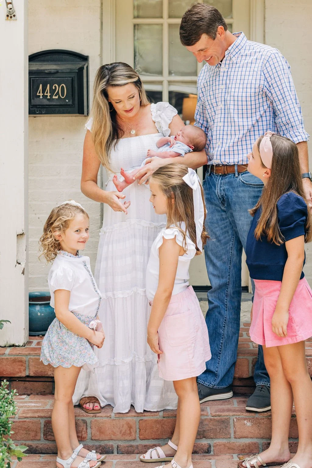 in-home-newborn-photography-baton-rouge47.jpg