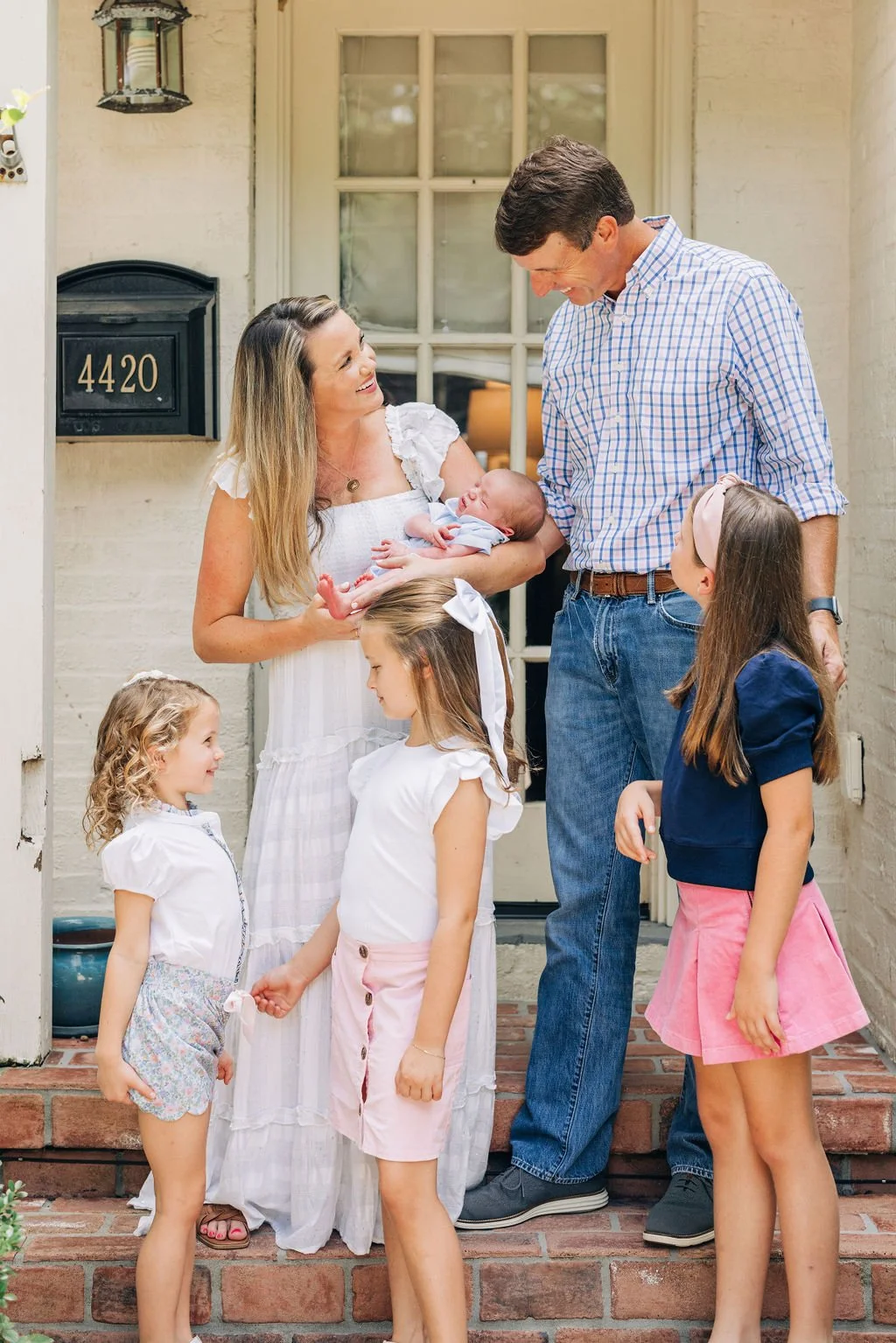 in-home-newborn-photography-baton-rouge48.jpg