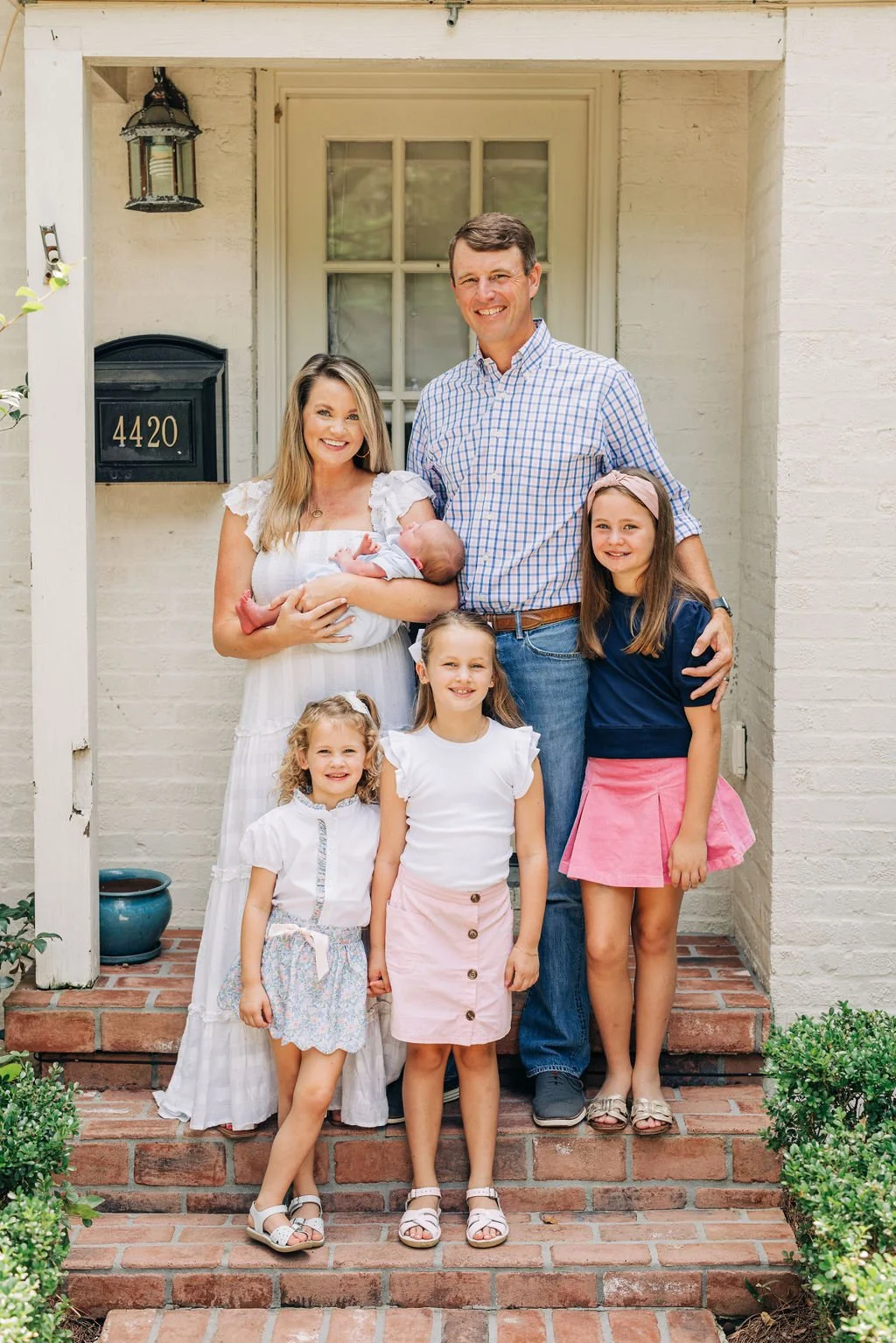 in-home-newborn-photography-baton-rouge50.jpg