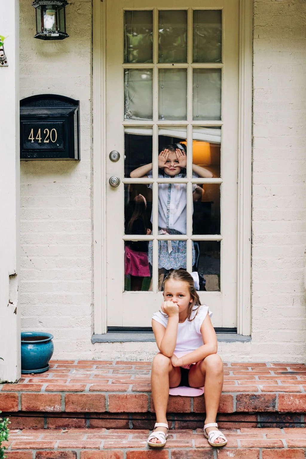 in-home-newborn-photography-baton-rouge51.jpg