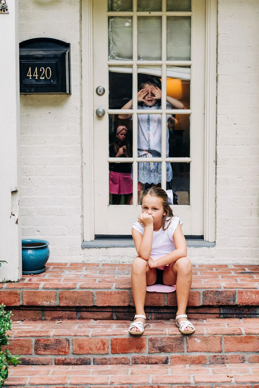 in-home-newborn-photography-baton-rouge52.jpg