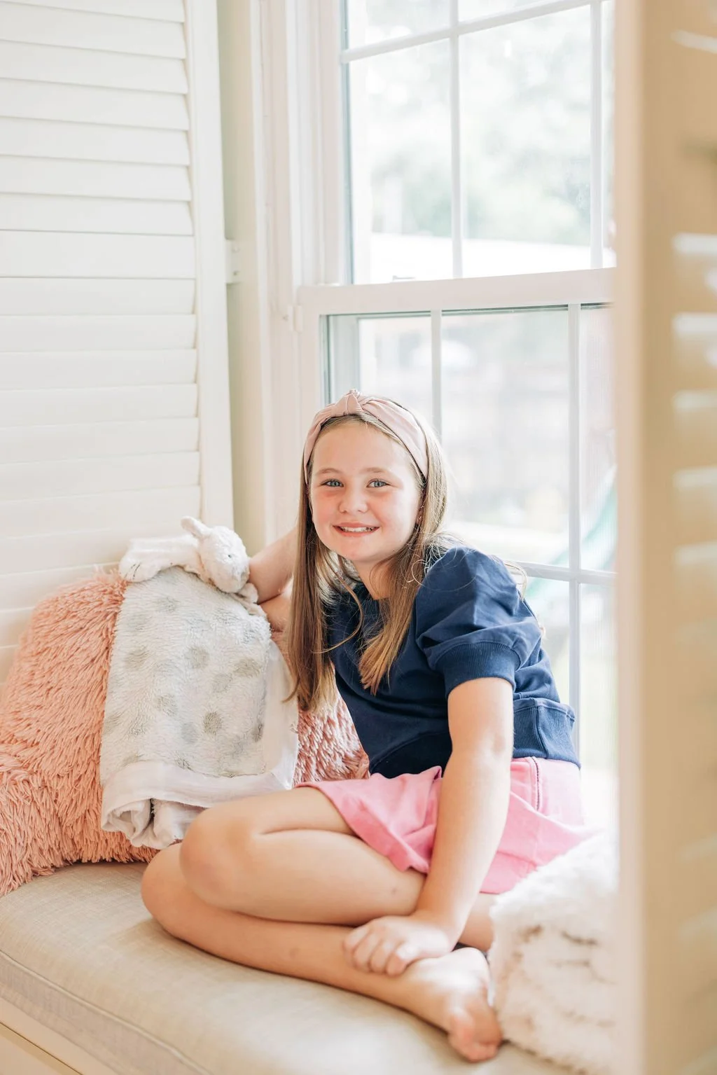 in-home-newborn-photography-baton-rouge54.jpg