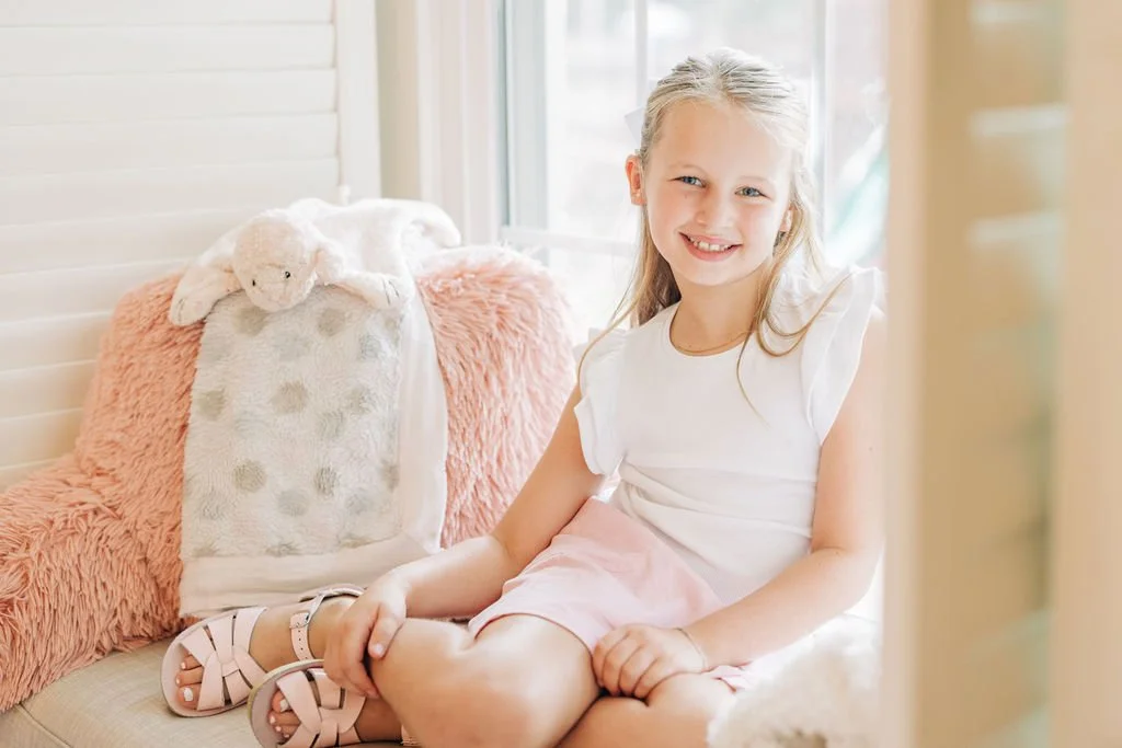 in-home-newborn-photography-baton-rouge56.jpg