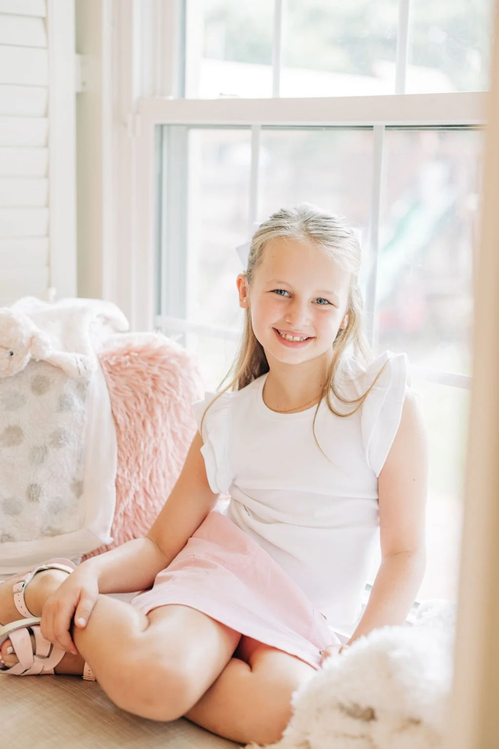 in-home-newborn-photography-baton-rouge57.jpg