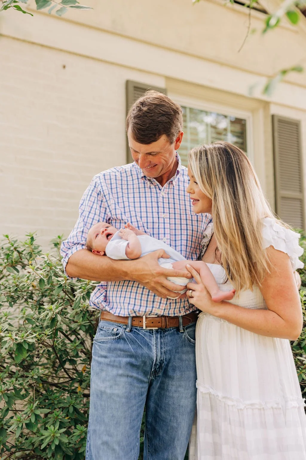 in-home-newborn-photography-baton-rouge59.jpg